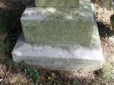 image of grave number 518996